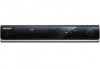 Samsung BD-P1400 blu-ray player